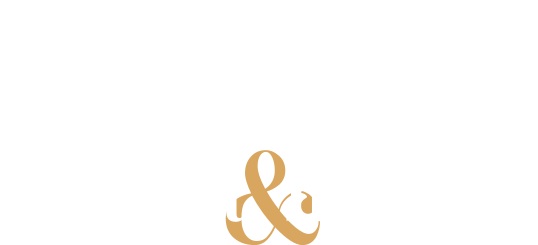 Logo Footer