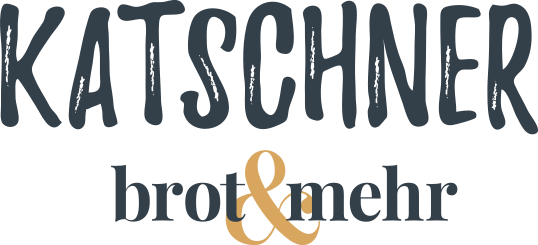 Bäckerei Katschner GmbH logo