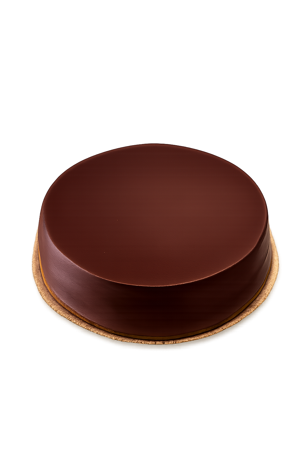 Sachertorte