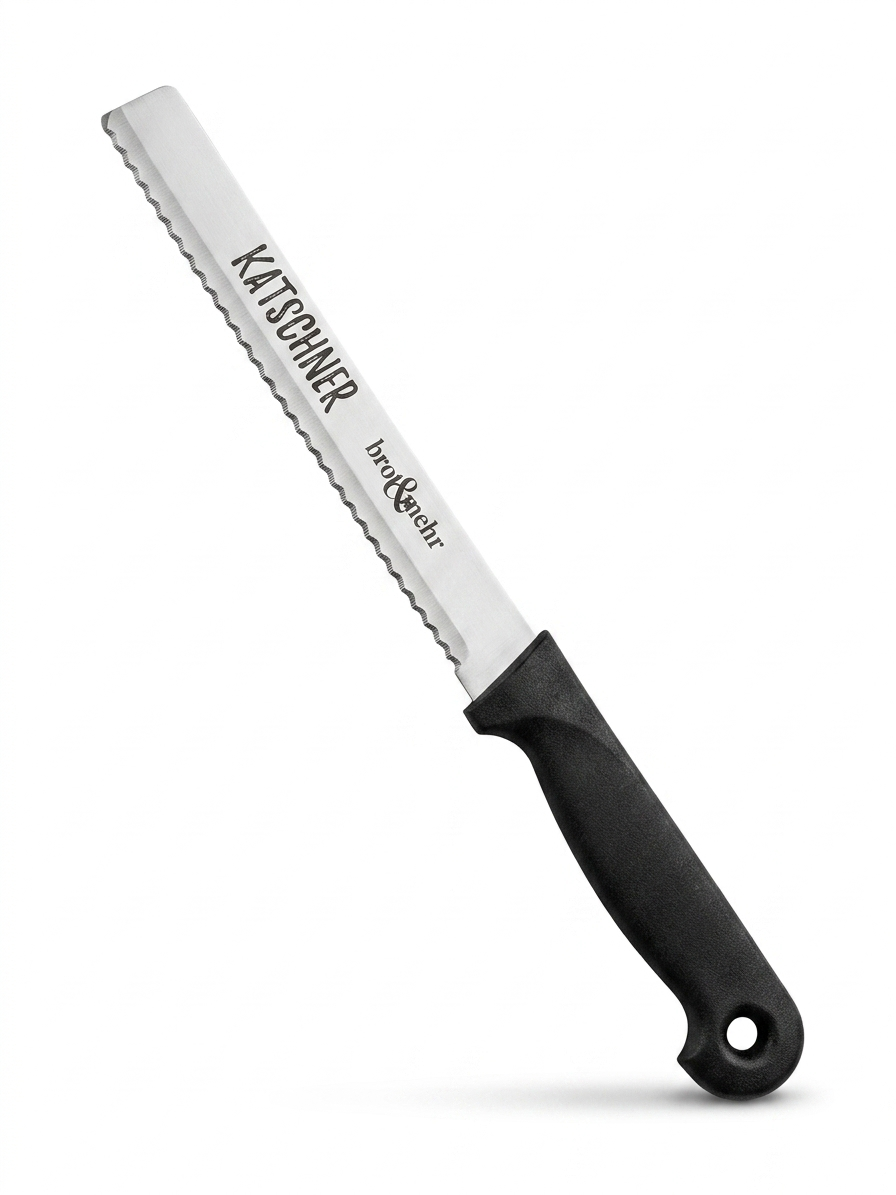Katschner Brotmesser